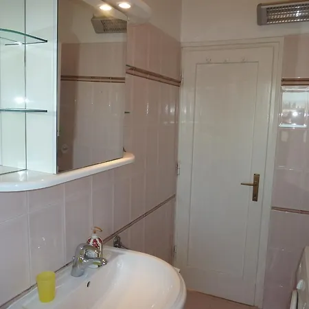 Marina Apartment Zadar