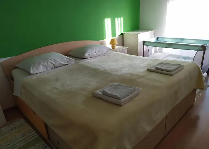 Marina * زادار